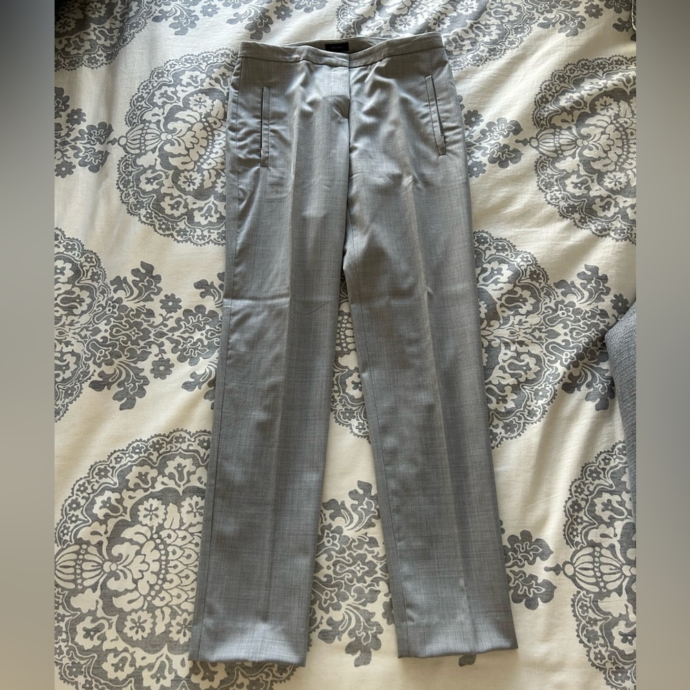 Theory Pants